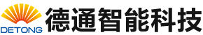99久热在线精品视频观看