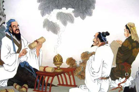 香蕉在线依人视频