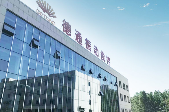99久热在线精品视频观看