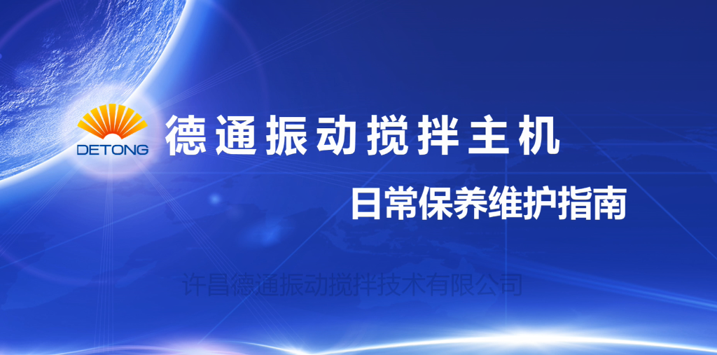 香蕉在线依人视频